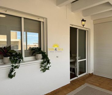 2 BEDROOM APARTMENT - TORREVIEJA - Photo 3