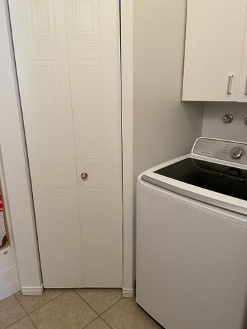 395#3 rue Tanguay Trois-Rivières - Photo 3