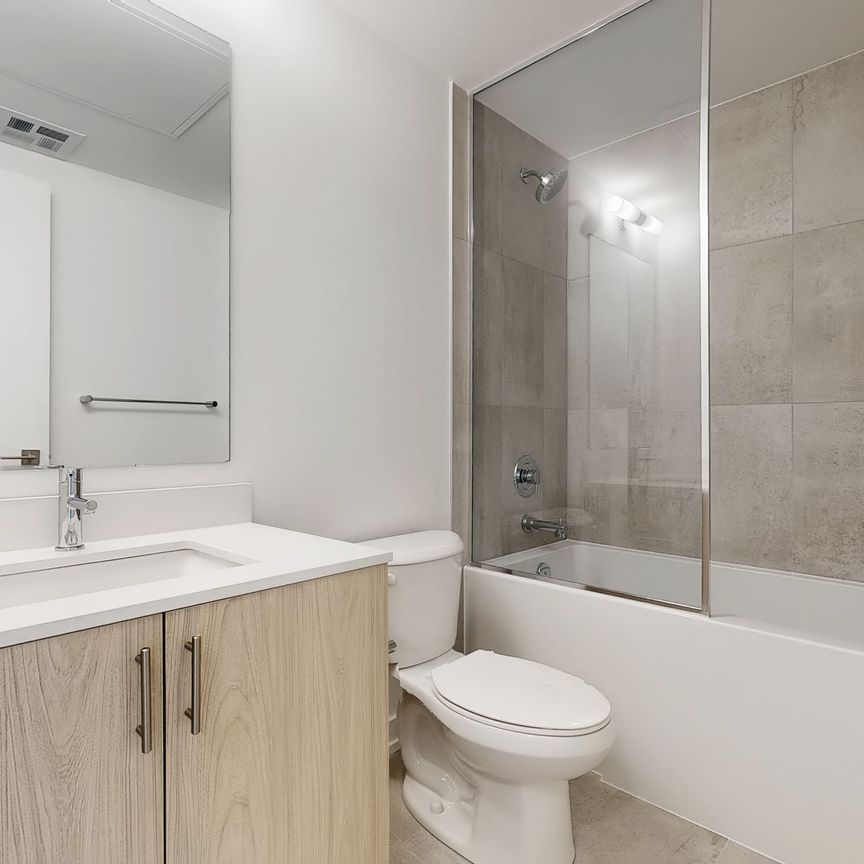 For Lease - 65 Saigon Drive Unit# 101B, Richmond Hill, Ontario - Photo 1