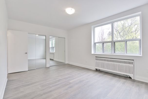 2 Bedrooms (31) - Photo 1