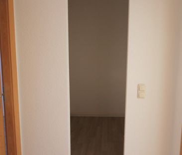 Wohnung, 4 Zimmer (88,95 m²) - Photo 5