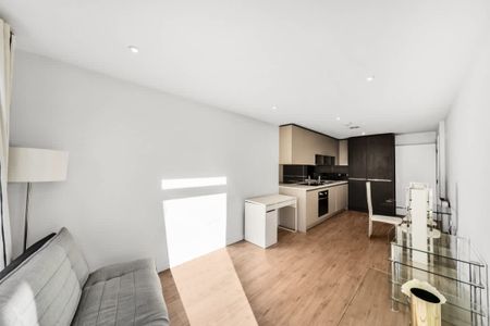 Deals Gateway London SE13 - Photo 2