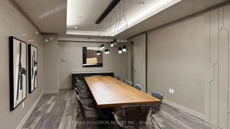 28 Freeland Street #1802 - Photo 4