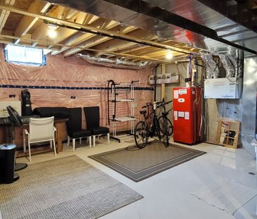 For Lease - 50 Lymburner Street, Pelham, Ontario - Photo 1