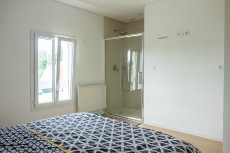 Maison récente, 3 chambres à Saint Jean de Braye (Bail Mobilité) - Photo 5