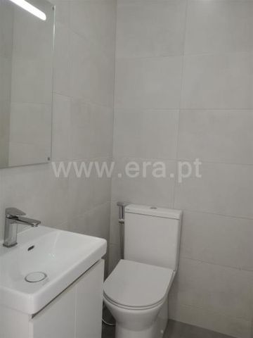 Apartamento T3 em Lisboa - Foto 5