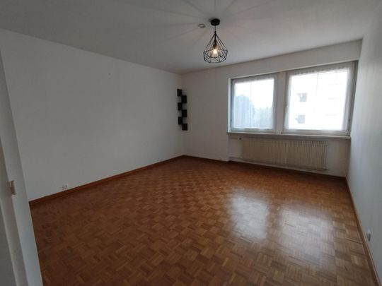 Location Appartement 5 pièces 127m² FOLPERSVILLER 57200 - Photo 1