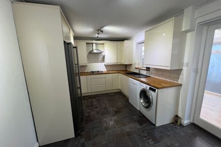 Clover Gardens - Photo 5