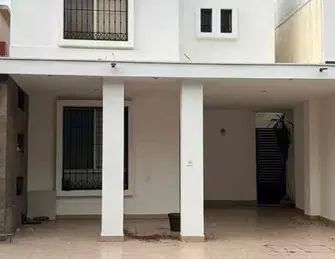 Casa en Cumbres San Agustín, Monterrey, Nuevo León, México - Photo 1