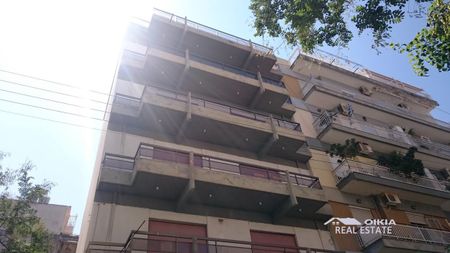 Ενοικιάζεται, 2αρι, Σκαγιοπουλειο - Photo 5