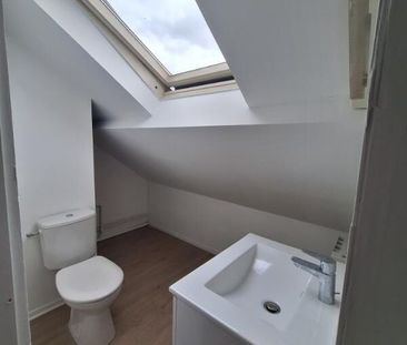 Location Appartement 2 pièces 36m² - Photo 2