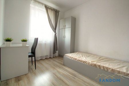 Przytulne, w nowym budownictwie - 3 pokoje ZACISZNA - Photo 4