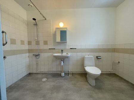 Badhusgatan 26 - Photo 5