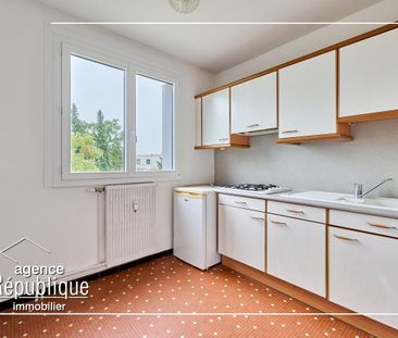 Nuits Saint Georges, - 21700 - Photo 2