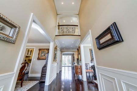 For Lease - 70 Hartfield Road, Toronto, Ontario - Photo 2