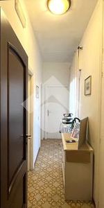 Quadrilocale in affitto - Photo 4