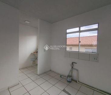 Apartamento com 3 quartos e 55m² para alugar em Igara, Canoas. - Photo 6