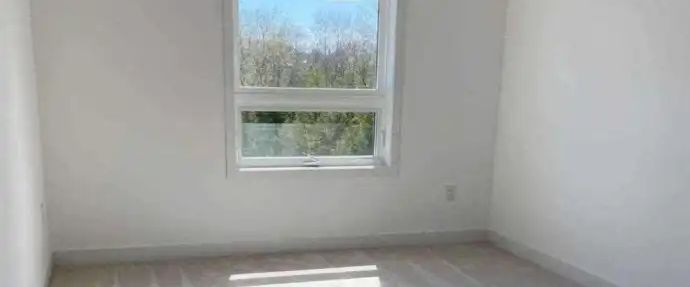 308 - 5 CHEF LANE | 308 - 5 CHEF LANE, Barrie - Photo 1