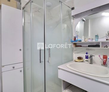 Maison T7 Vitry-sur-Seine à louer - Photo 2