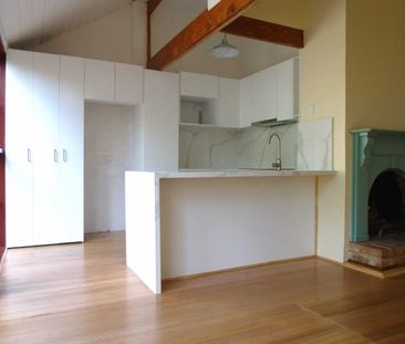 19 May St, Fitzroy North VIC 3068 - House For Rent | Domain - Photo 6