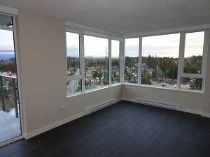 $2300 / 2br – 827ft2 – Uptown 1 Unit with great view (Coquitlam) - Photo 1