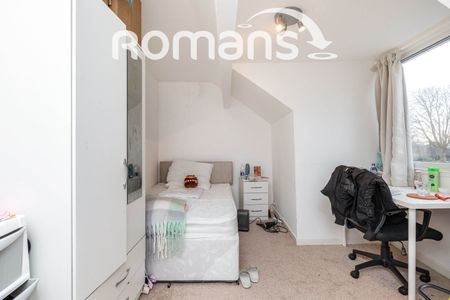 1 bedroom terraced to rent - Photo 3