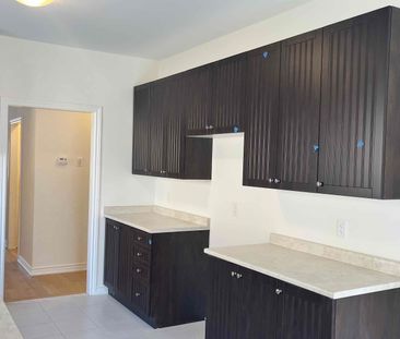 For Lease - 25 HUNTSWORTH Avenue, Thorold, Ontario - Photo 2