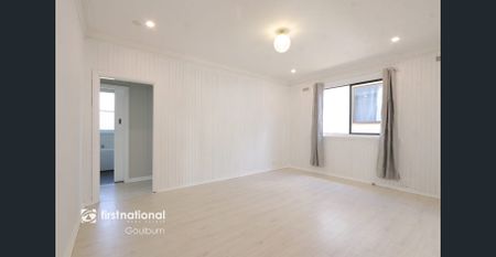 43 Prince Street, Goulburn - Photo 4