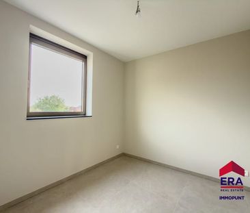 Appartement te huur - Photo 2