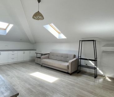 2 camere de inchiriat | metrou 1 Decembrie | Loc de parcare inclus - Photo 1