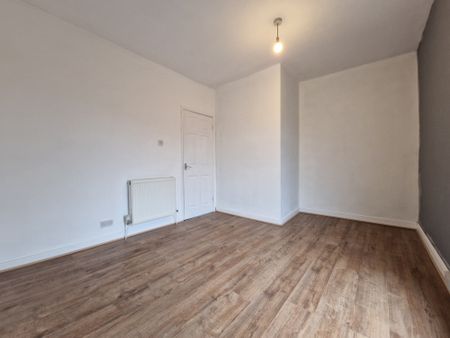 Tulketh Road, Preston - Photo 3