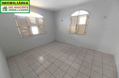 CASA PLANA - Foto 2