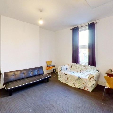 London Road, Leicester - Photo 1