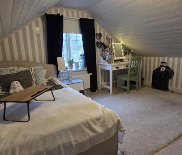 Gustad, Vikingstad - Foto 6