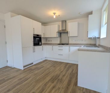 4 Longshore Drive - Photo 5