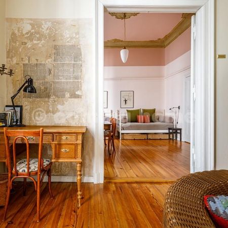 Das echte Berlin Gefühl - Photo 2