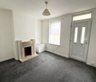 Bevan Street West, Lowestoft - Photo 3