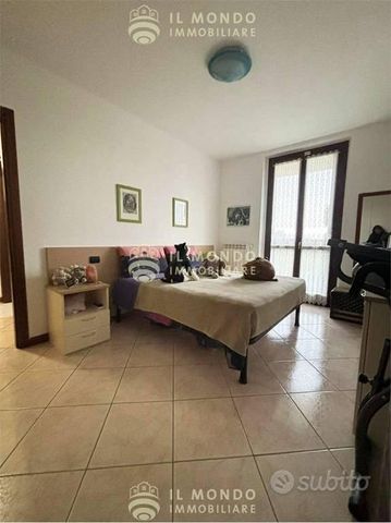 Appartamento di 58 m² con 2 locali e box auto a Dr - Photo 4