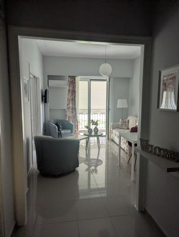 Διαμέρισμα για ενοικίαση - Λεωφόρος Πατησίων - Λεωφόρος Αχαρνών, - Φωτογραφία 2