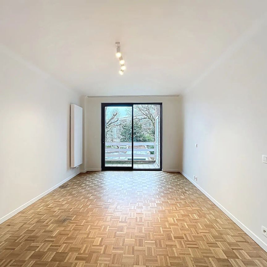 Avenue de Tervueren1150 Woluwe-Saint-Pierre - Photo 1