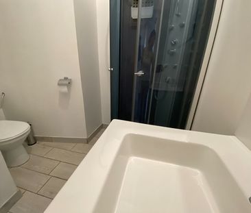 Location Appartement 2 pièces 33m² - Photo 4