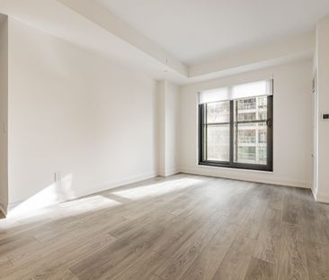 For Lease - 20 Soudan Avenue Unit# 911, Toronto, Ontario - Photo 5