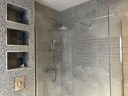 6 Old Manse Grove, Toomebridge, BT41 3GY - Photo 5