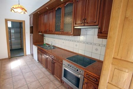 Jablonka köz - Fotó 5