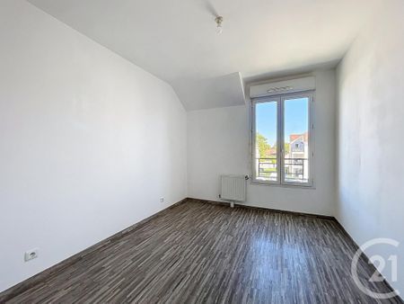Location Appartement 3 pièces 51m² PONTHIERRY 77310 - Photo 3