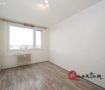 Pronájem bytu 2+kk 41 m² - Photo 4