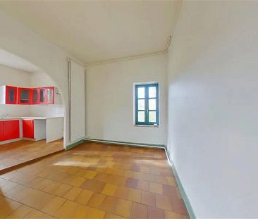 Maison 4 pièces - 145m² à Tournon st martin (36220) - Photo 1