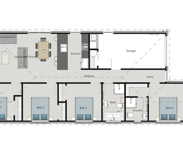 Karaka - Sort After Location - Photo 5