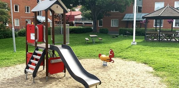 Storgatan 29 A - Foto 2