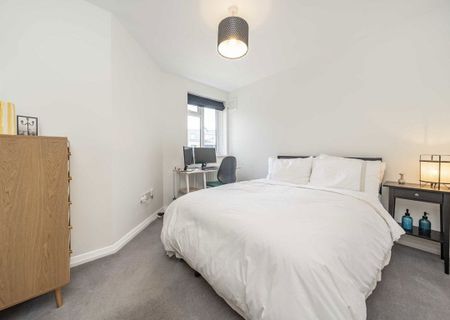 Balham Park Road, SW12 8DS, London - Photo 2